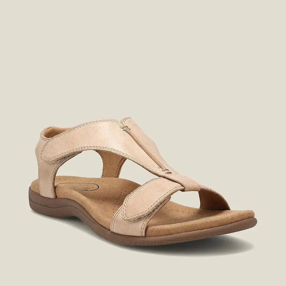 MARTA – Sandalo Donna