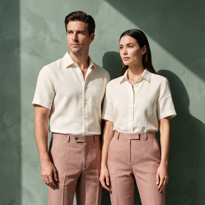 UNISEX