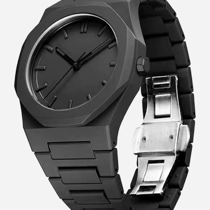 DAVIDE – Orologio Uomo