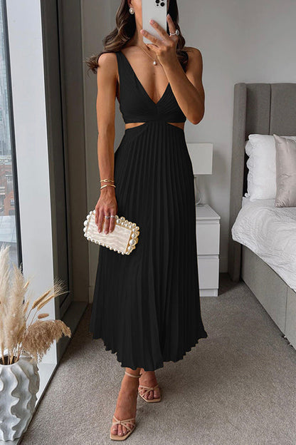 SOFIA – Vestito Donna