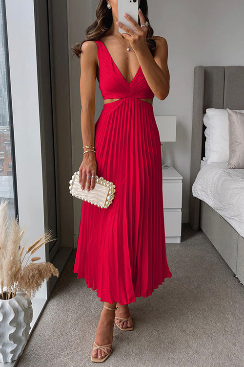 SOFIA – Vestito Donna