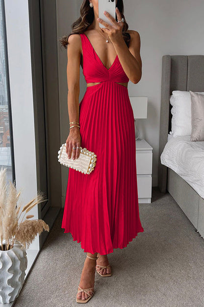 SOFIA – Vestito Donna