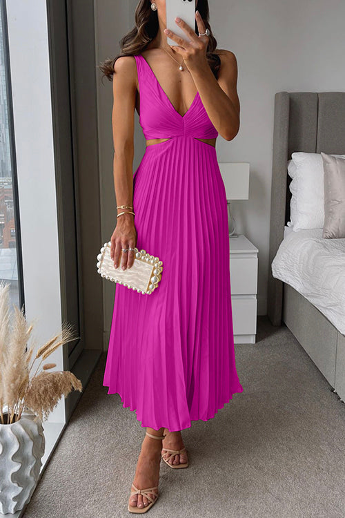 SOFIA – Vestito Donna