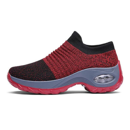CHIARA – Scarpa Donna