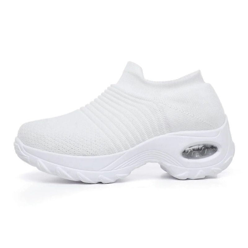 CHIARA – Scarpa Donna