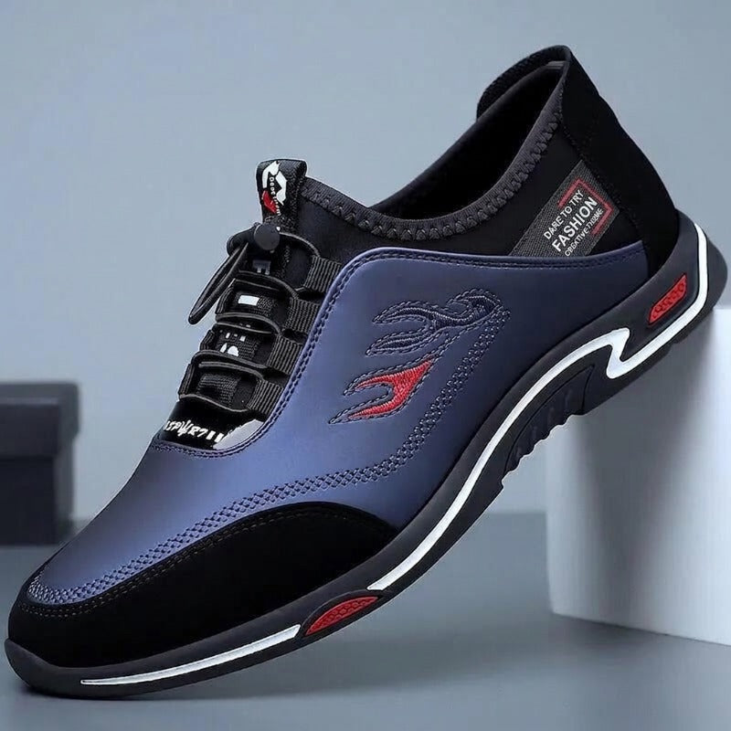 ALESSIO – Scarpa Uomo