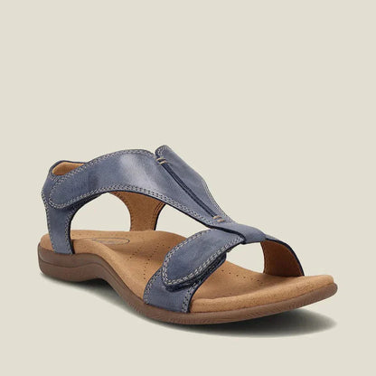 MARTA – Sandalo Donna