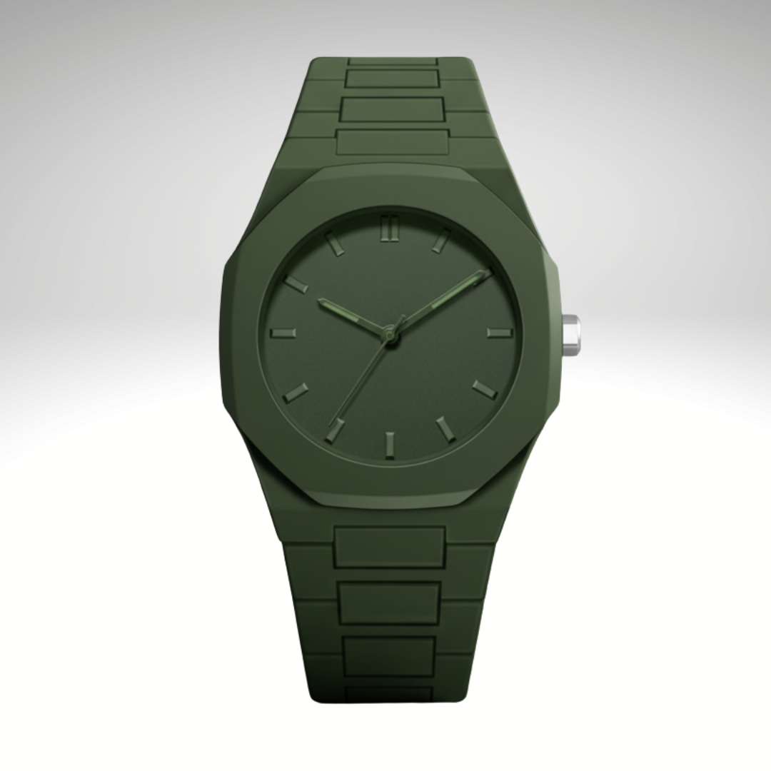 DAVIDE – Orologio Uomo