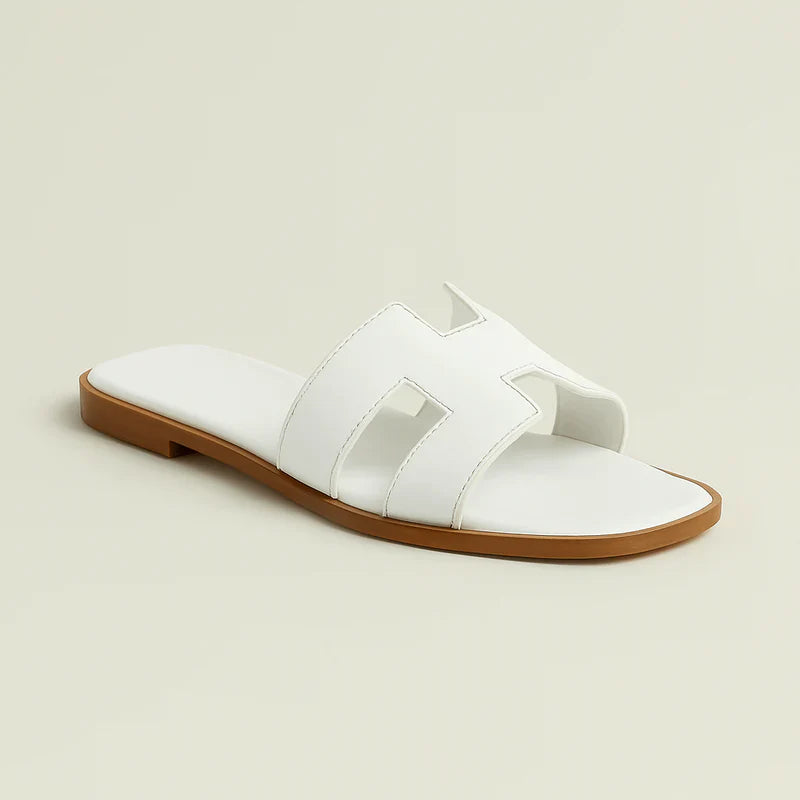 GIULIA – Sandalo Donna
