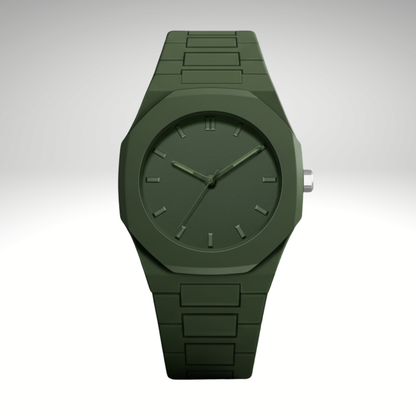 DAVIDE – Orologio Uomo