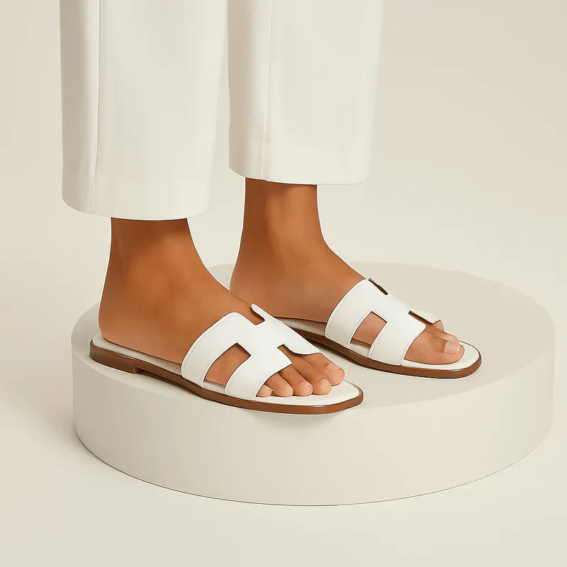 GIULIA – Sandalo Donna