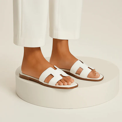 GIULIA – Sandalo Donna