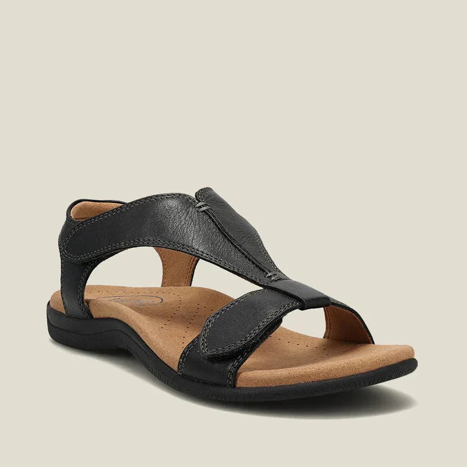 MARTA – Sandalo Donna