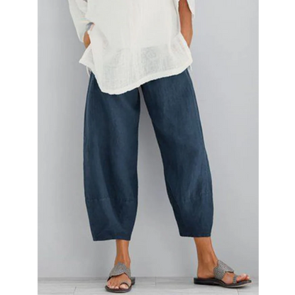 DIANA – Pantaloni Donna