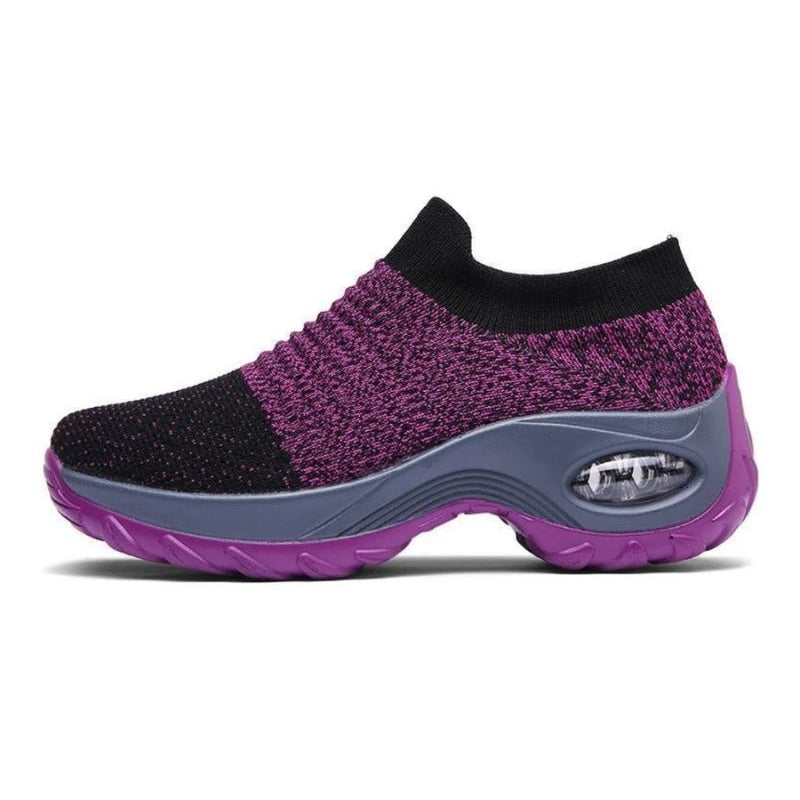 CHIARA – Scarpa Donna