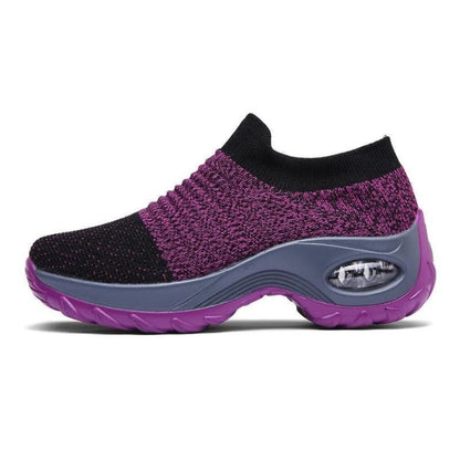 CHIARA – Scarpa Donna