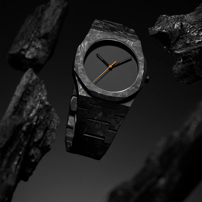DAVIDE – Orologio Uomo