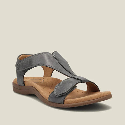 MARTA – Sandalo Donna