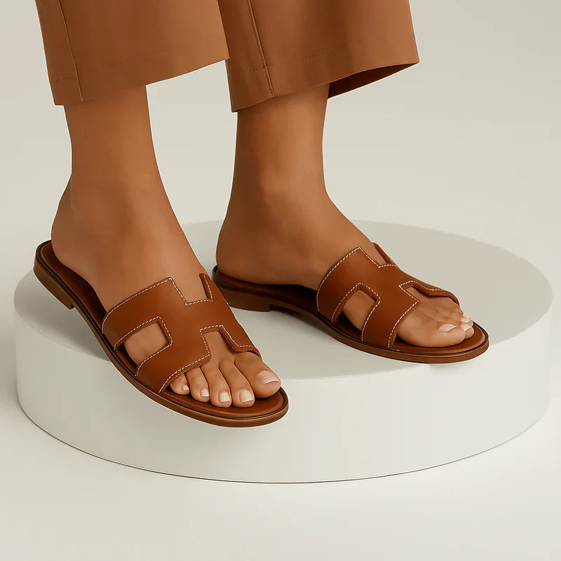 GIULIA – Sandalo Donna