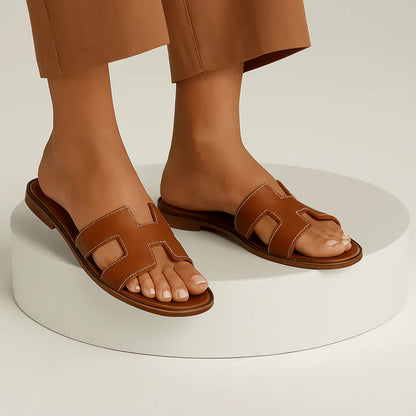 GIULIA – Sandalo Donna