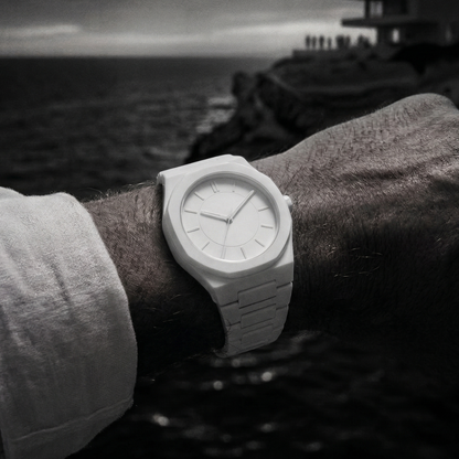 DAVIDE – Orologio Uomo