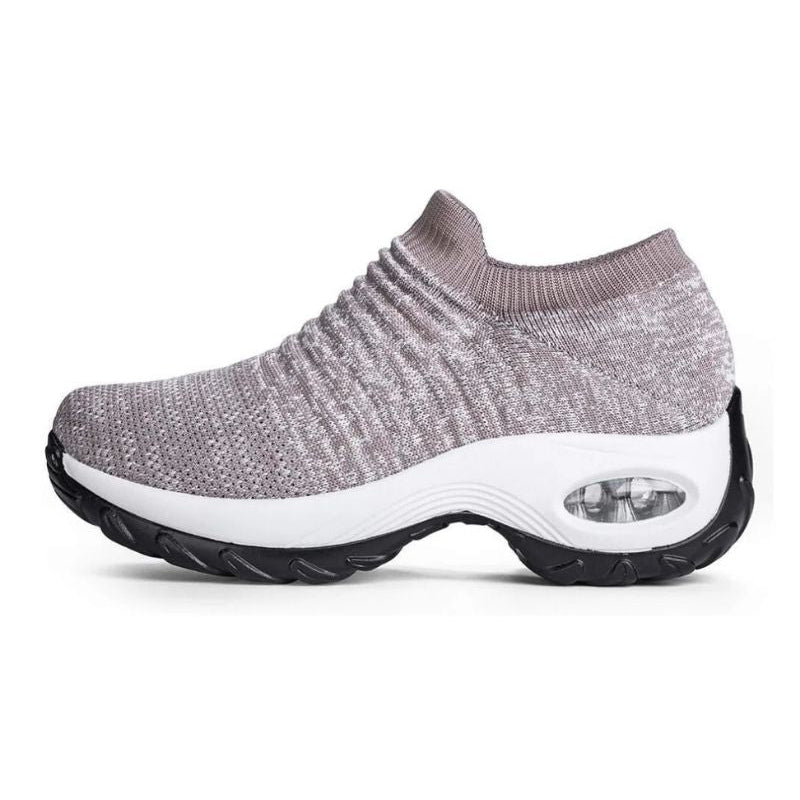 CHIARA – Scarpa Donna