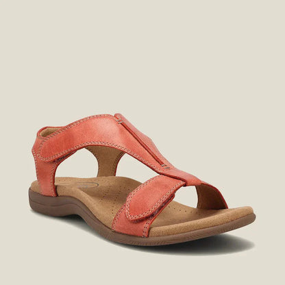 MARTA – Sandalo Donna