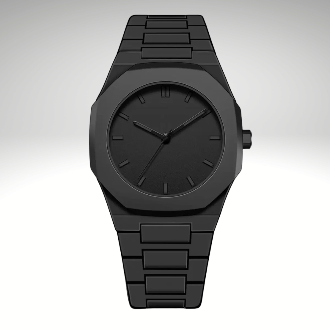 DAVIDE – Orologio Uomo