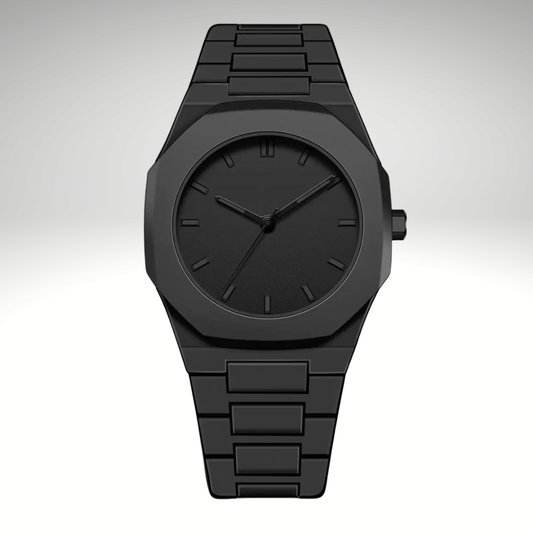 DAVIDE – Orologio Uomo