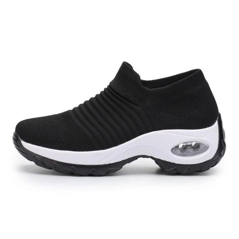 CHIARA – Scarpa Donna