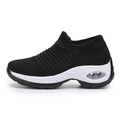 CHIARA – Scarpa Donna