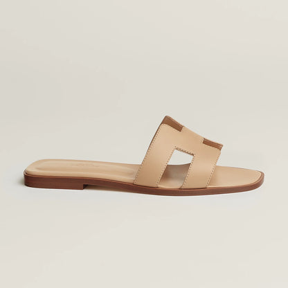 GIULIA – Sandalo Donna