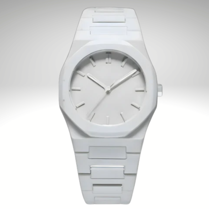 DAVIDE – Orologio Uomo