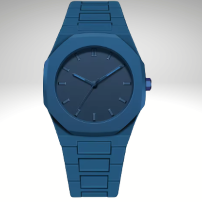 DAVIDE – Orologio Uomo