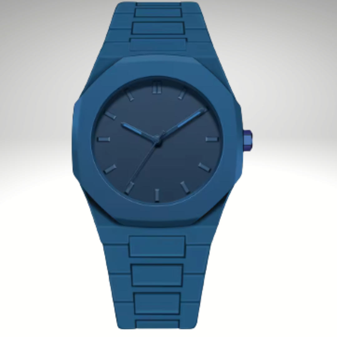 DAVIDE – Orologio Uomo