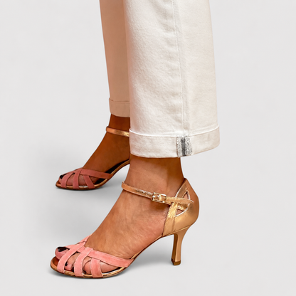 VALENTINA – Sandalo Donna