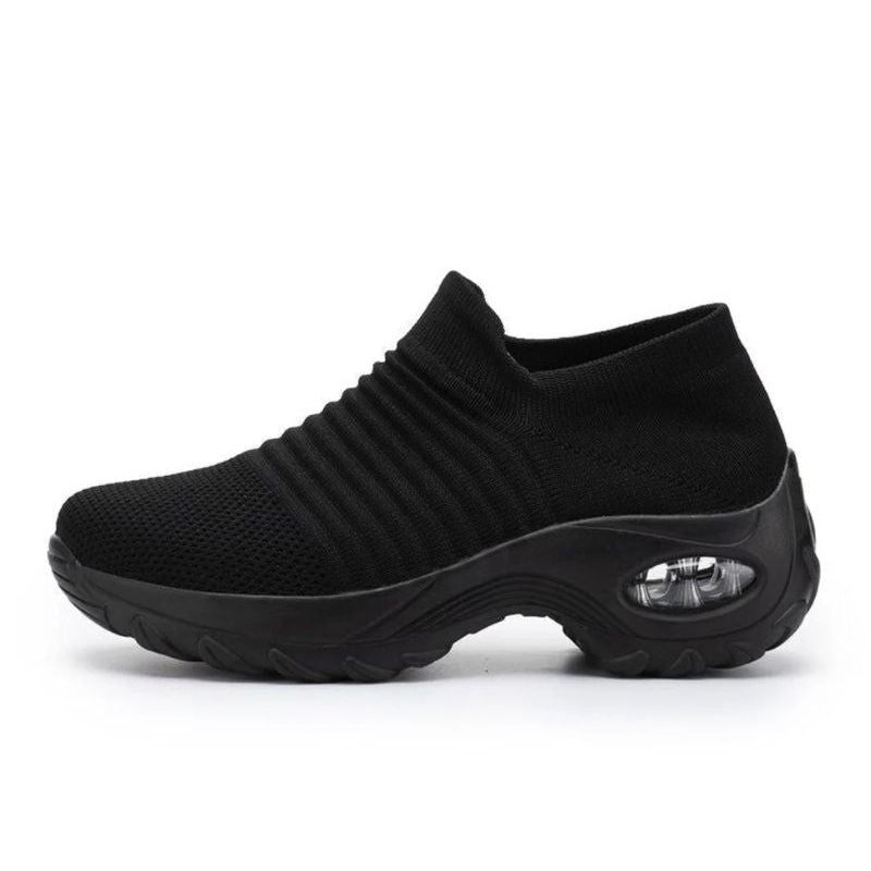 CHIARA – Scarpa Donna