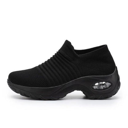 CHIARA – Scarpa Donna