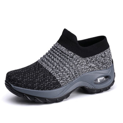 CHIARA – Scarpa Donna