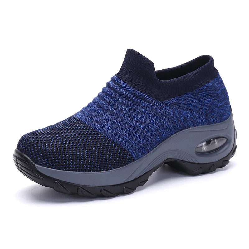 CHIARA – Scarpa Donna