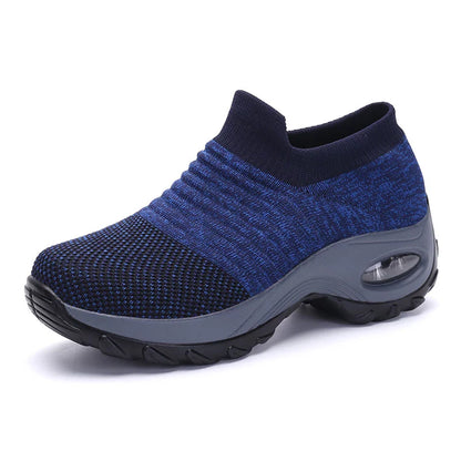 CHIARA – Scarpa Donna