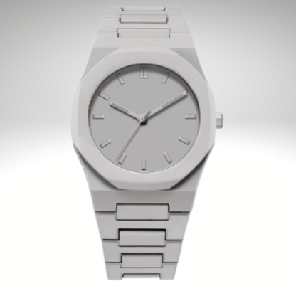 DAVIDE – Orologio Uomo