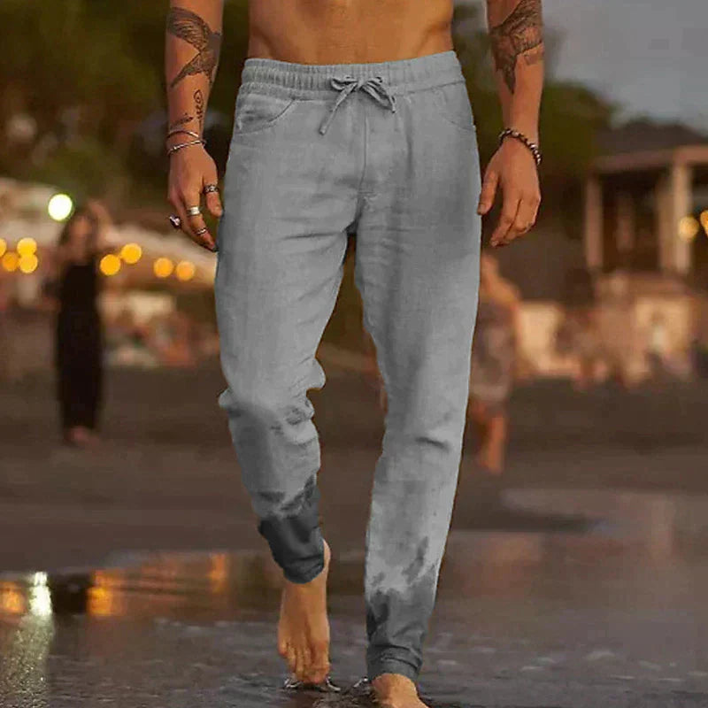 GIACOMO – Pantaloni Uomo