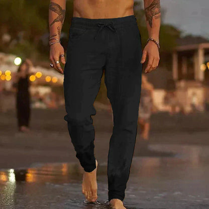 GIACOMO – Pantaloni Uomo