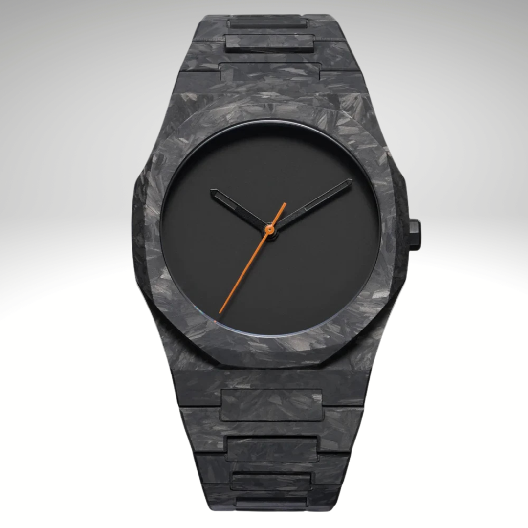 DAVIDE – Orologio Uomo
