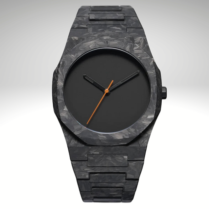 DAVIDE – Orologio Uomo