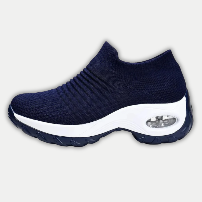 CHIARA – Scarpa Donna