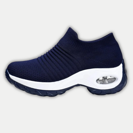 CHIARA – Scarpa Donna