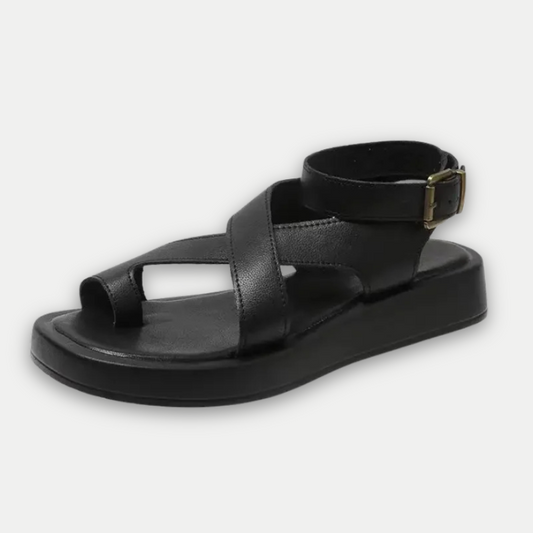 ROSA – Sandalo Donna