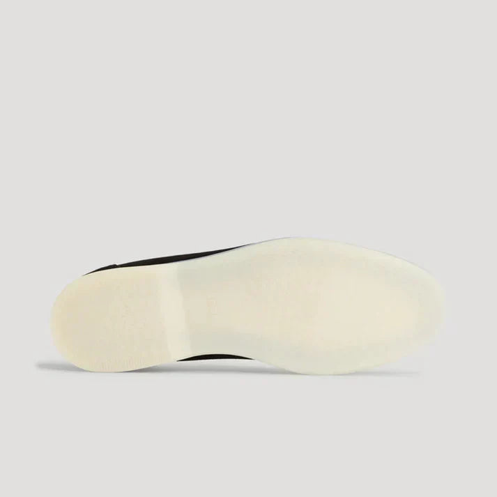CARLO – Mocassino Uomo